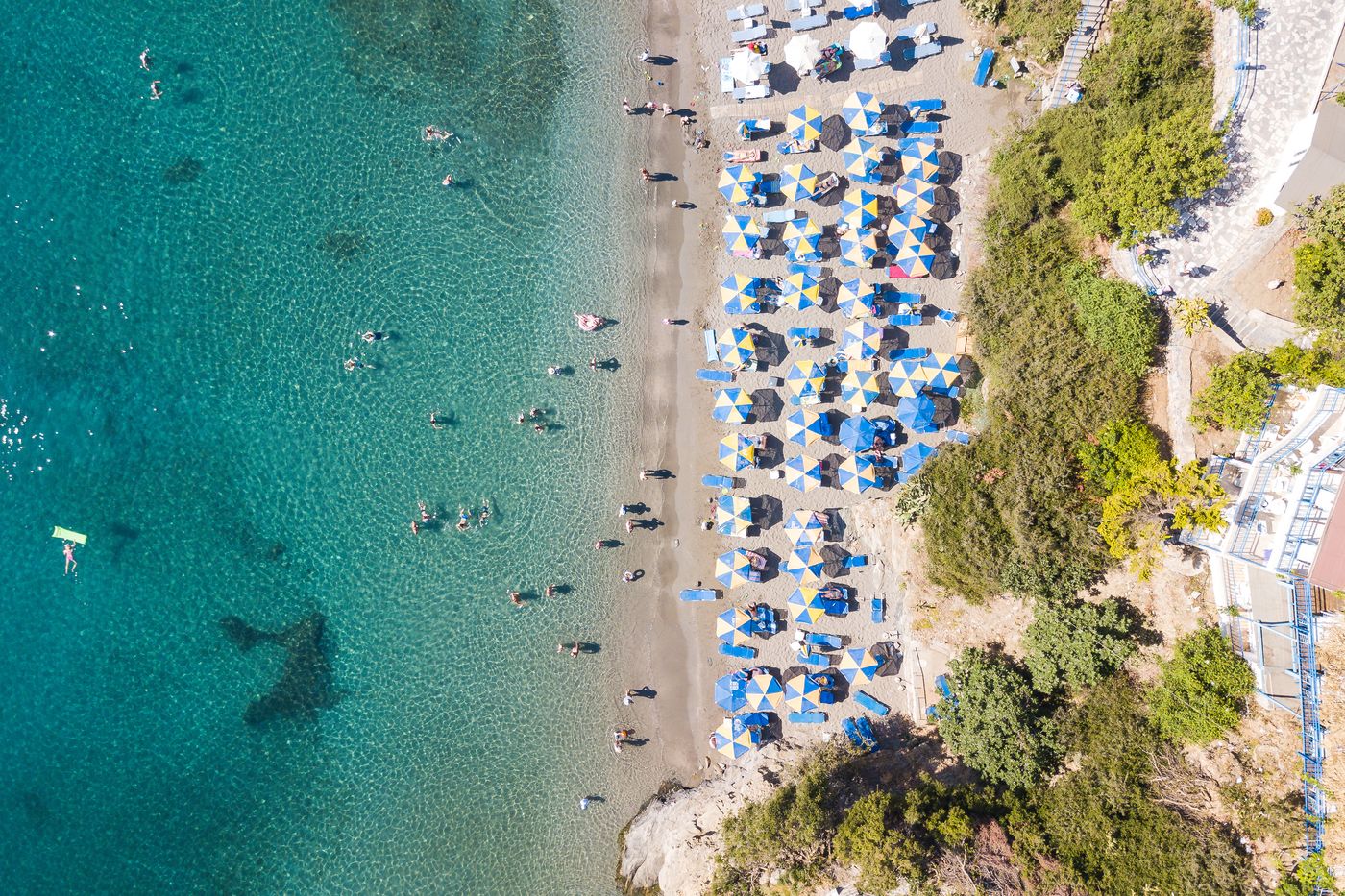 Filion-Suites-Resort---Spa-Beach-69