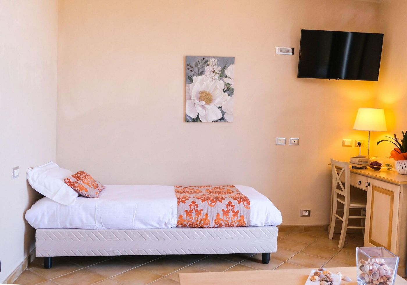 Hotel-Baglio-Di-Scopello-Room-38