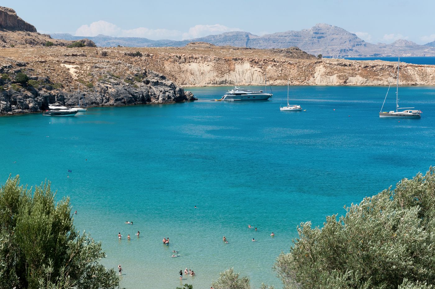 Melenos-Lindos-Room-52