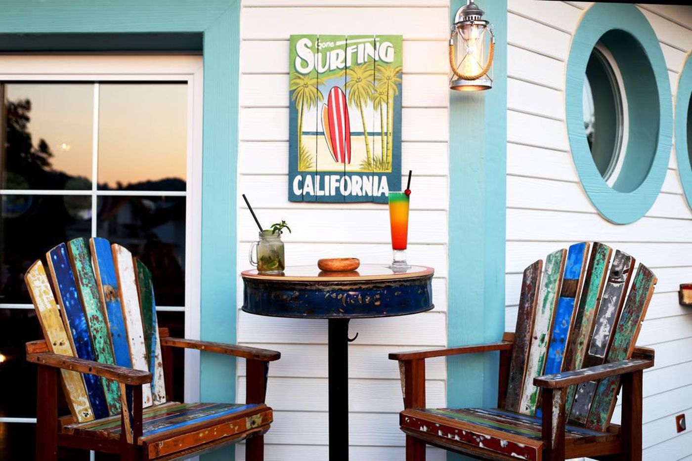 Pine-Hill-Hotel-Bar-14