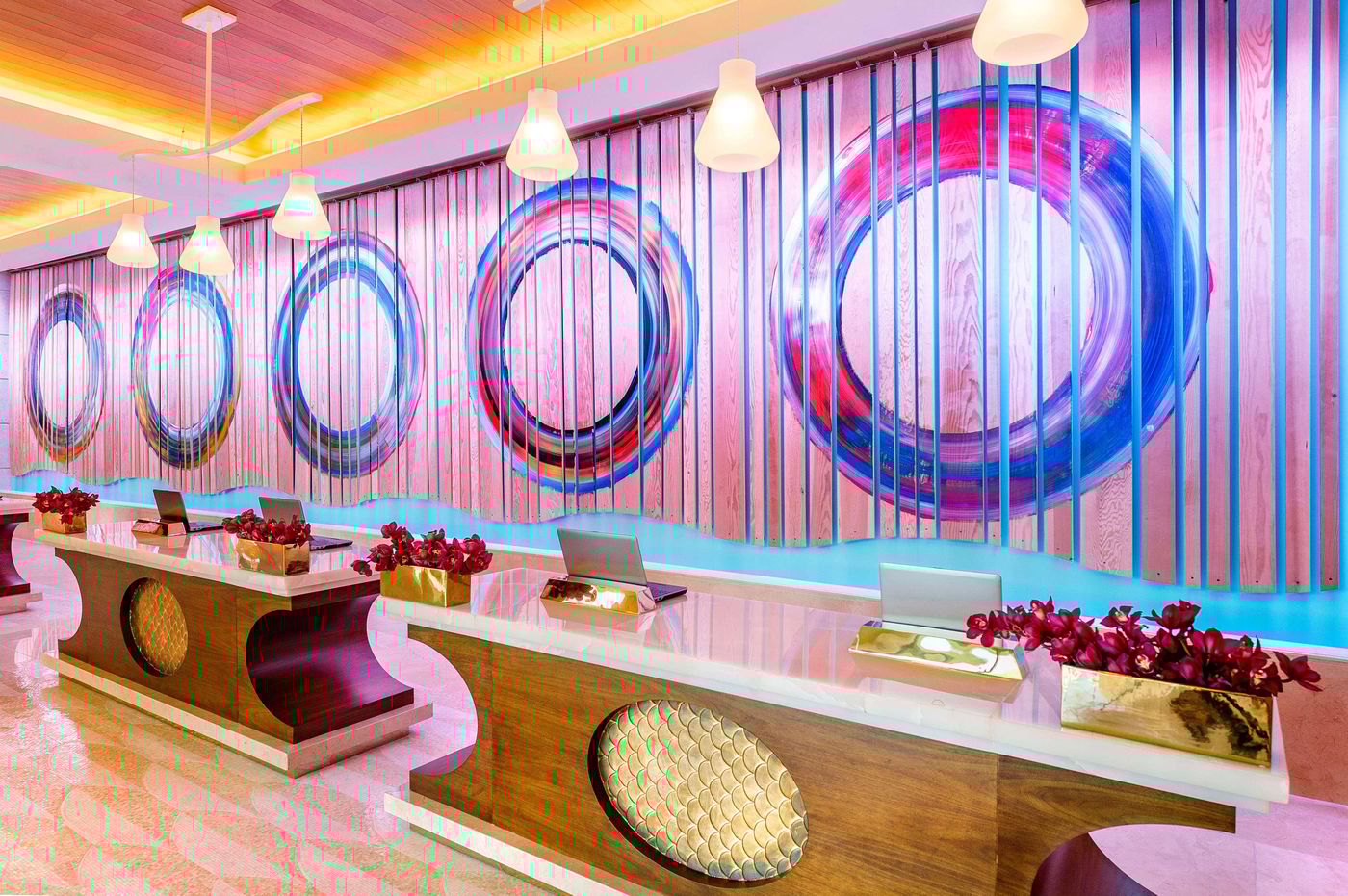 Grand-Hyatt-Baha-Mar-Lobby-59