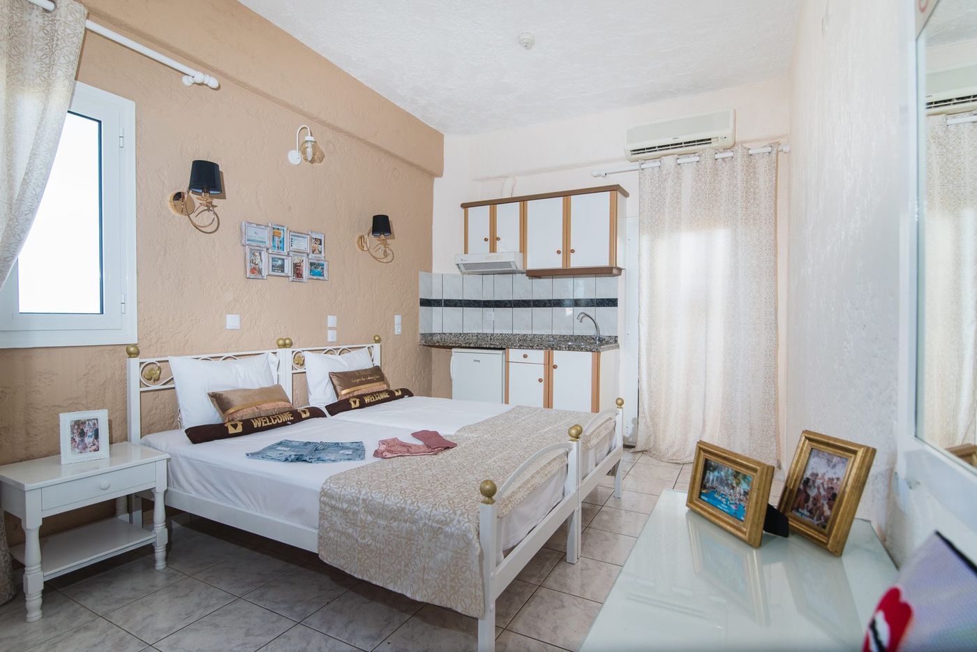 Oasis Studios - Adults Only 4