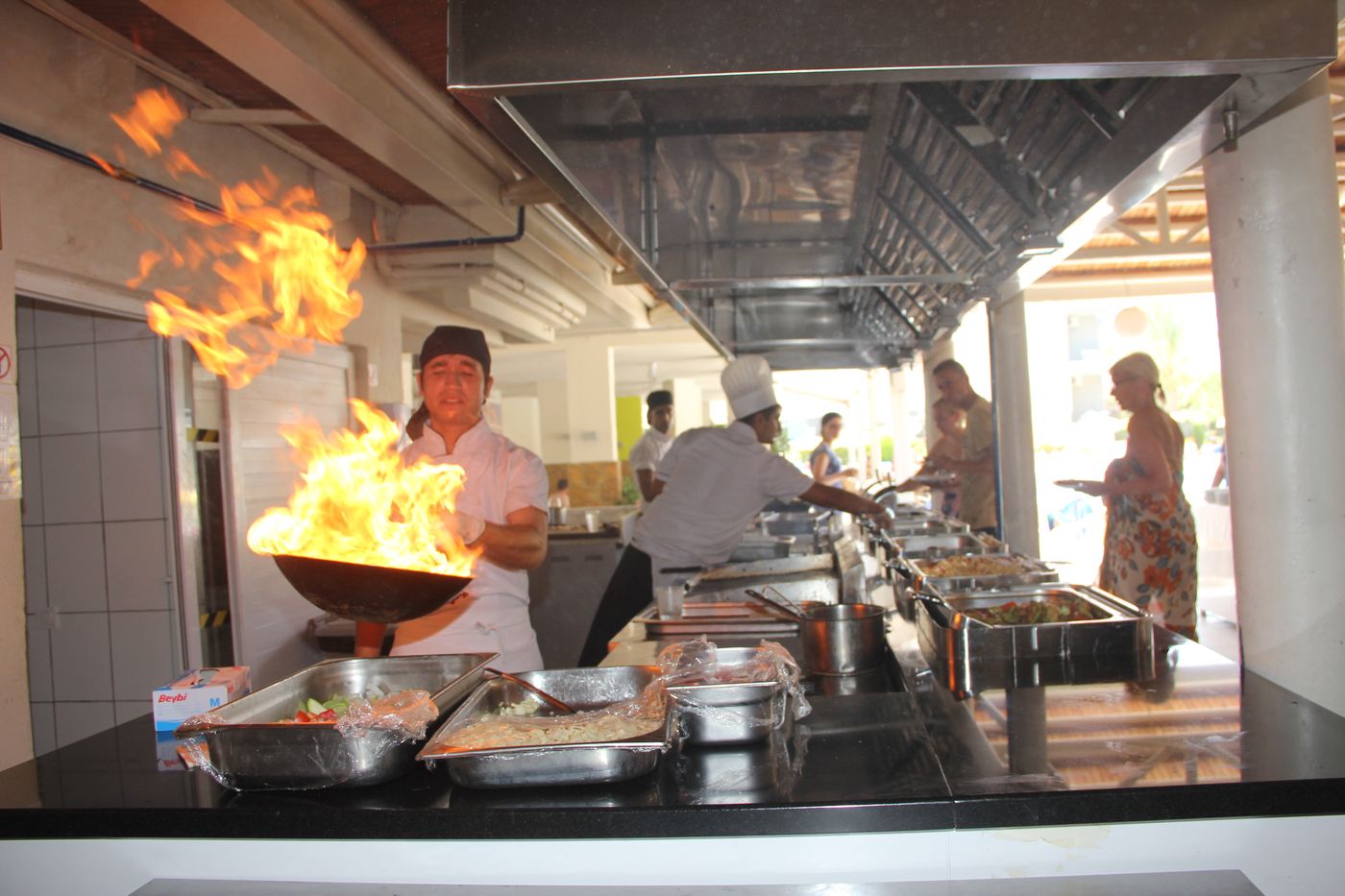 Sunlight-Garden-Restaurant-18