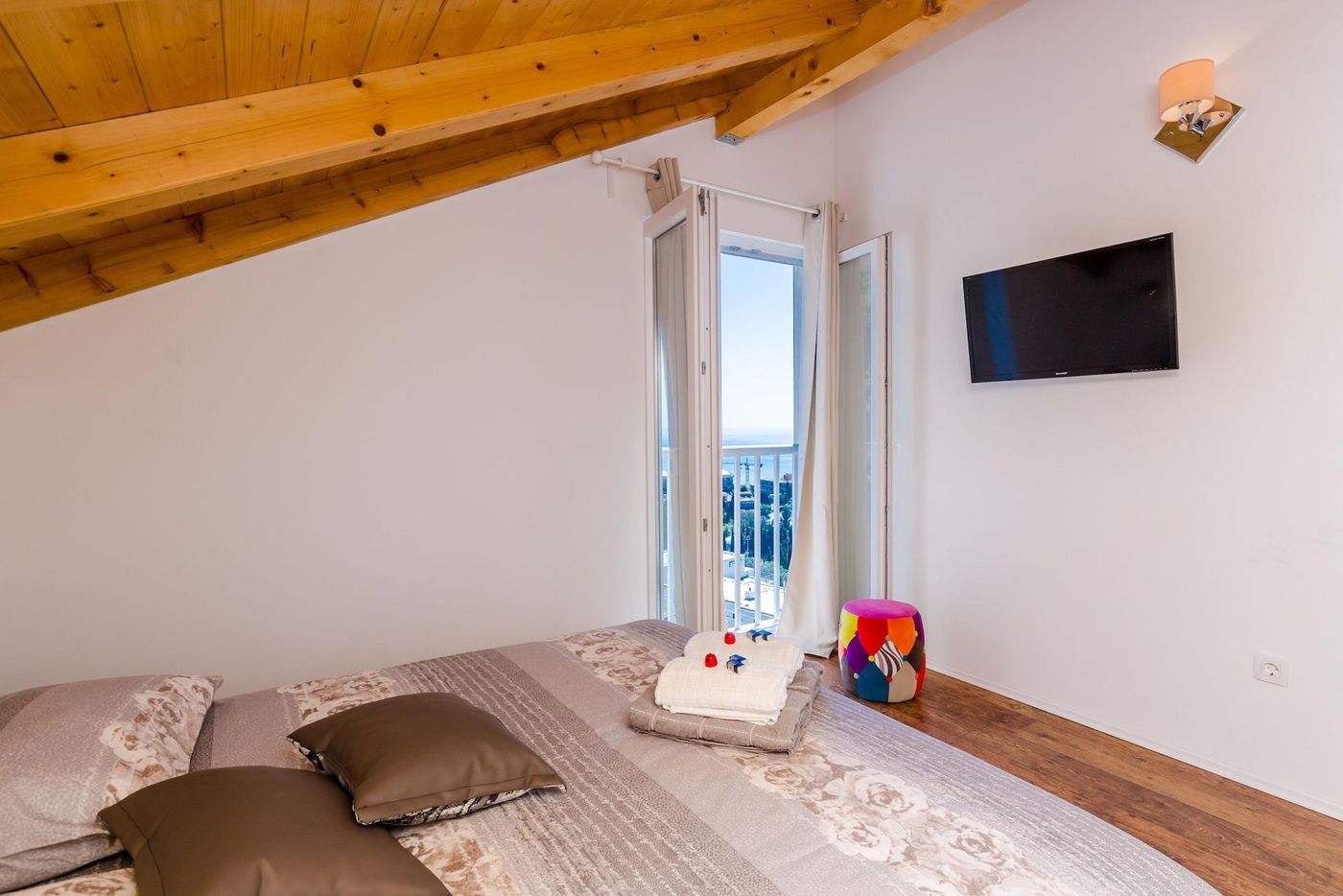 Guest-House-Nikolina-Room-31