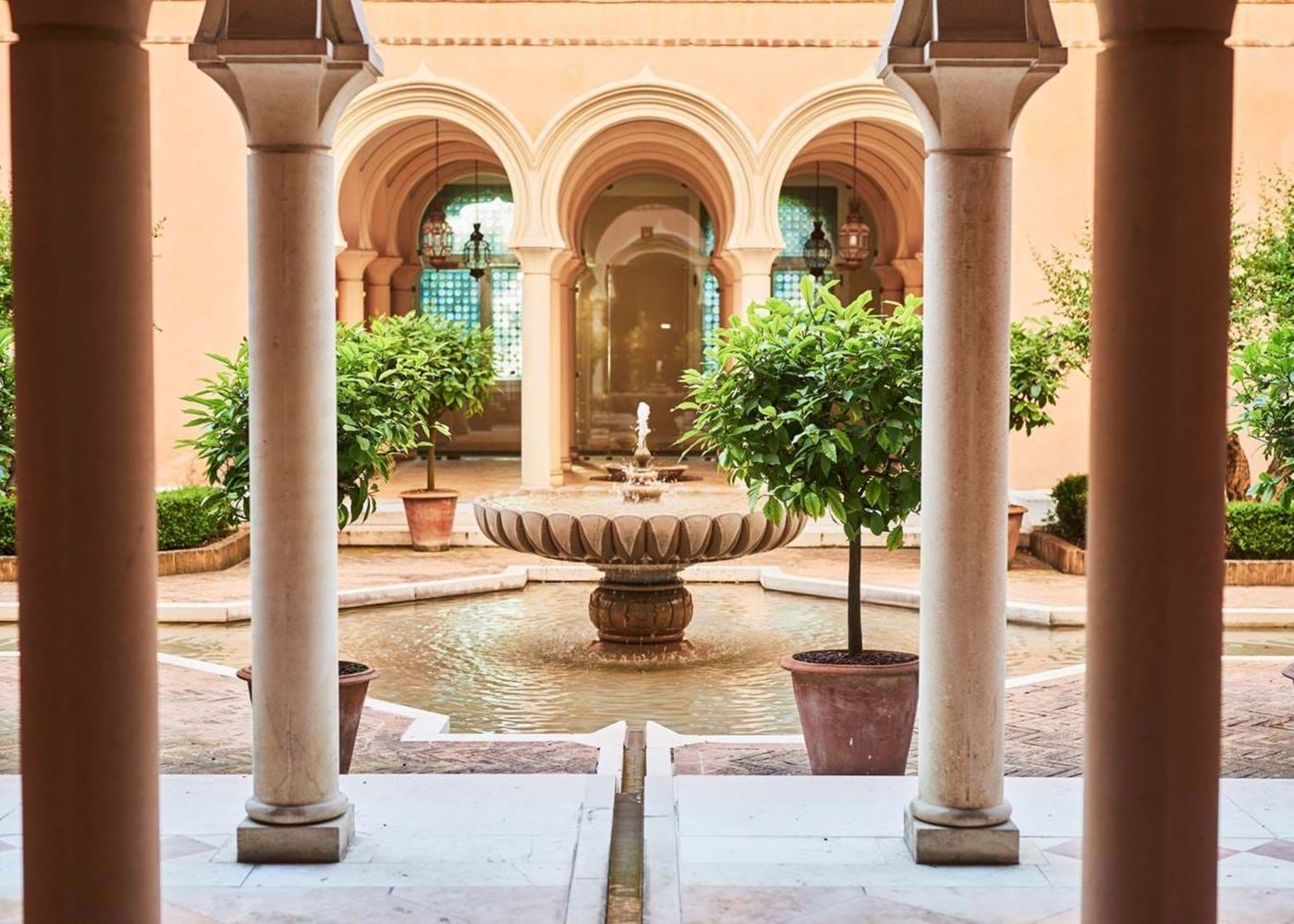 Excelsior-Venezia-Lido-Lobby-22