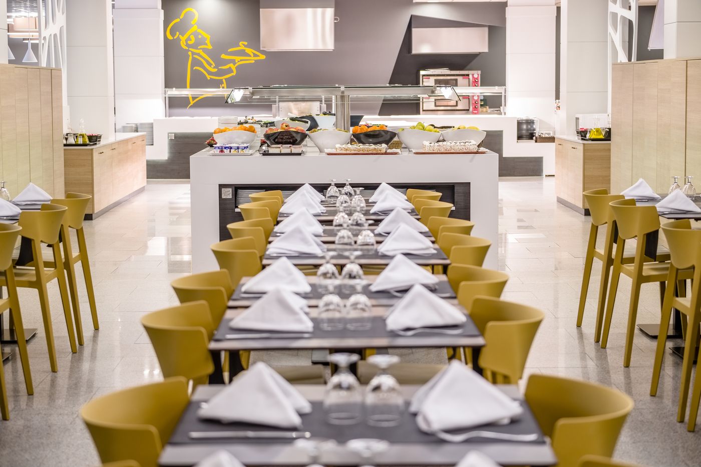 California-Garden-Restaurant-34