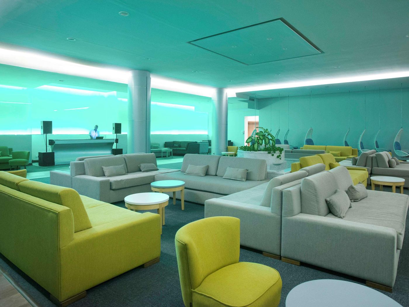 Novotel-Marsa-Alam-Bar-50