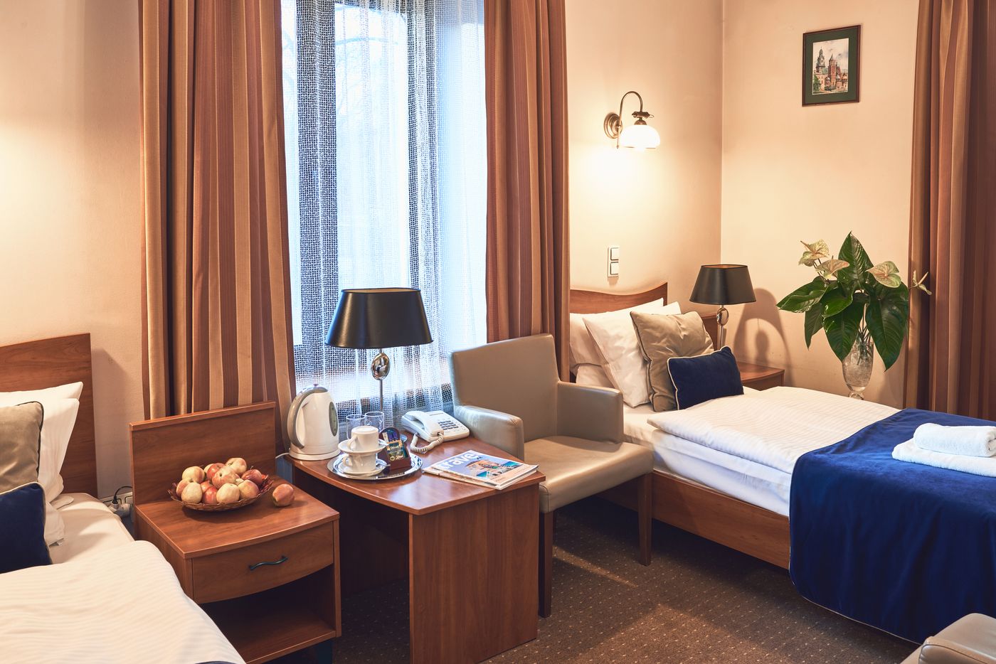 Hotel-Nobilton-Room-9