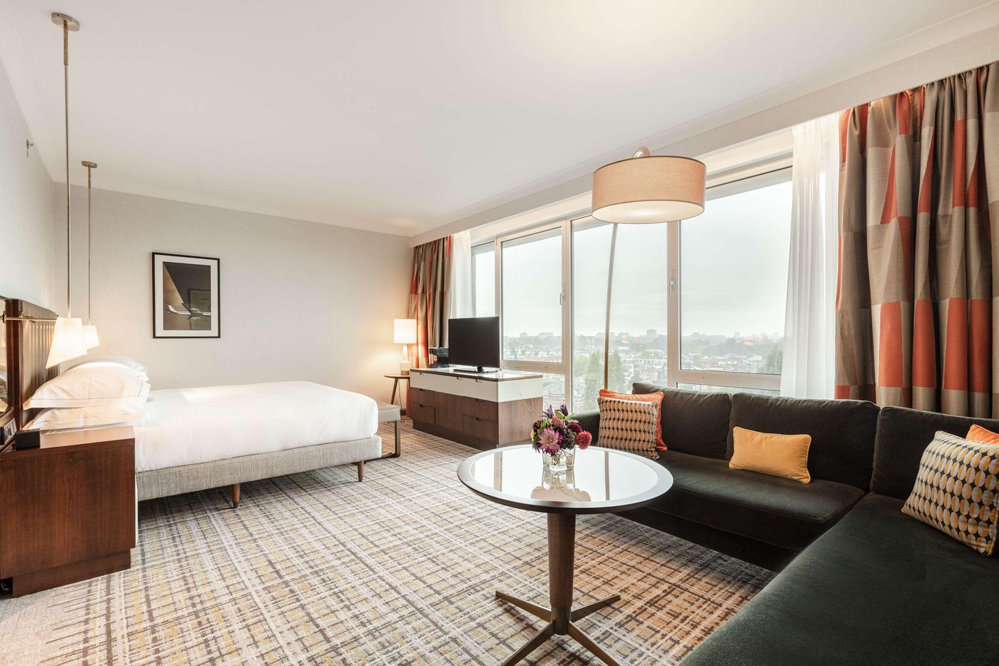 Hilton-Amsterdam-Room-28