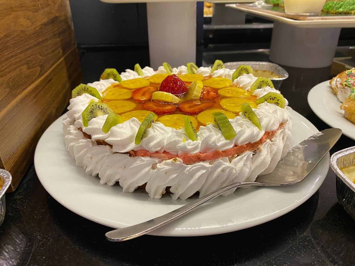 Acar-Hotel-Restaurant-32