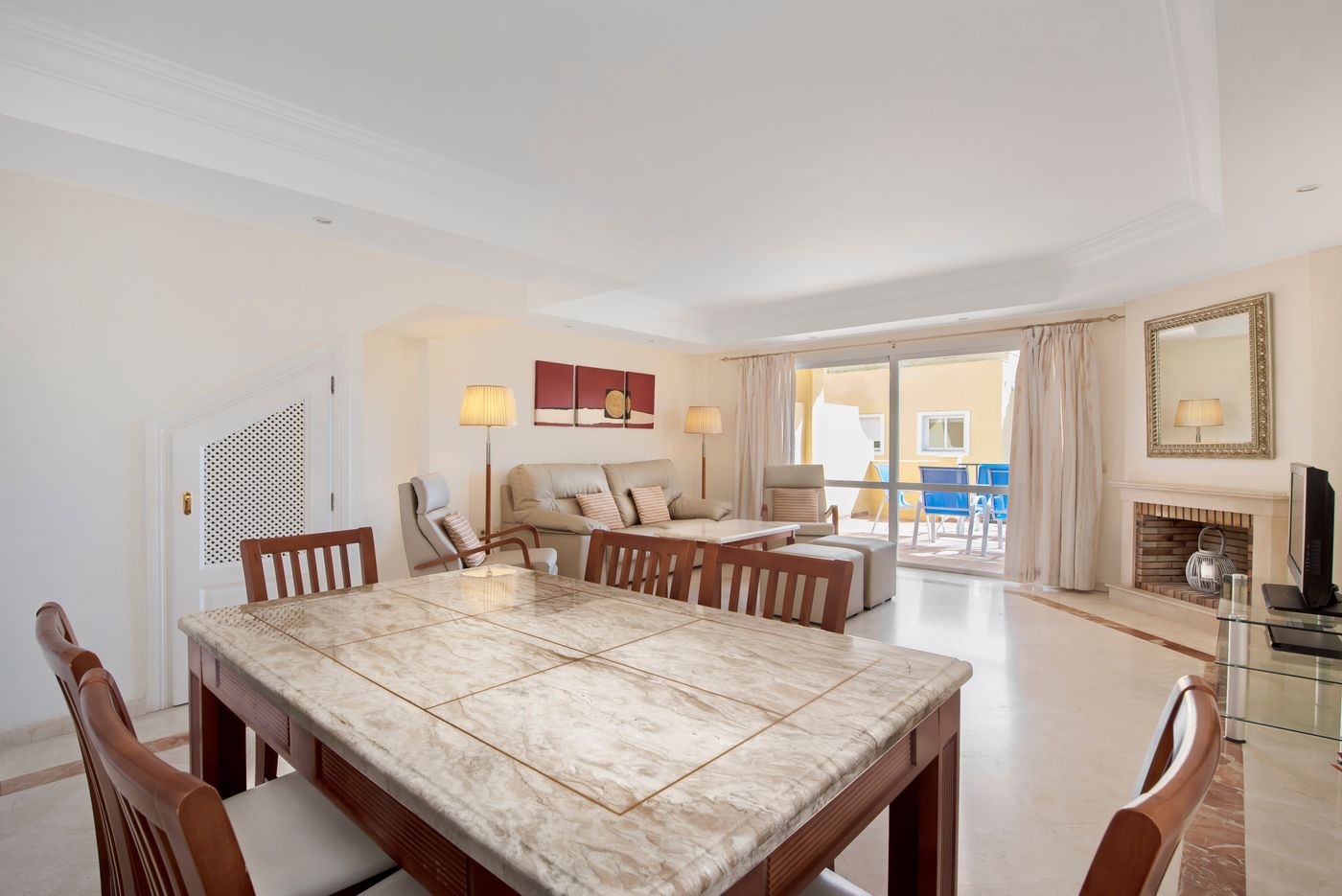 Colina-del-Paraiso-Room-34