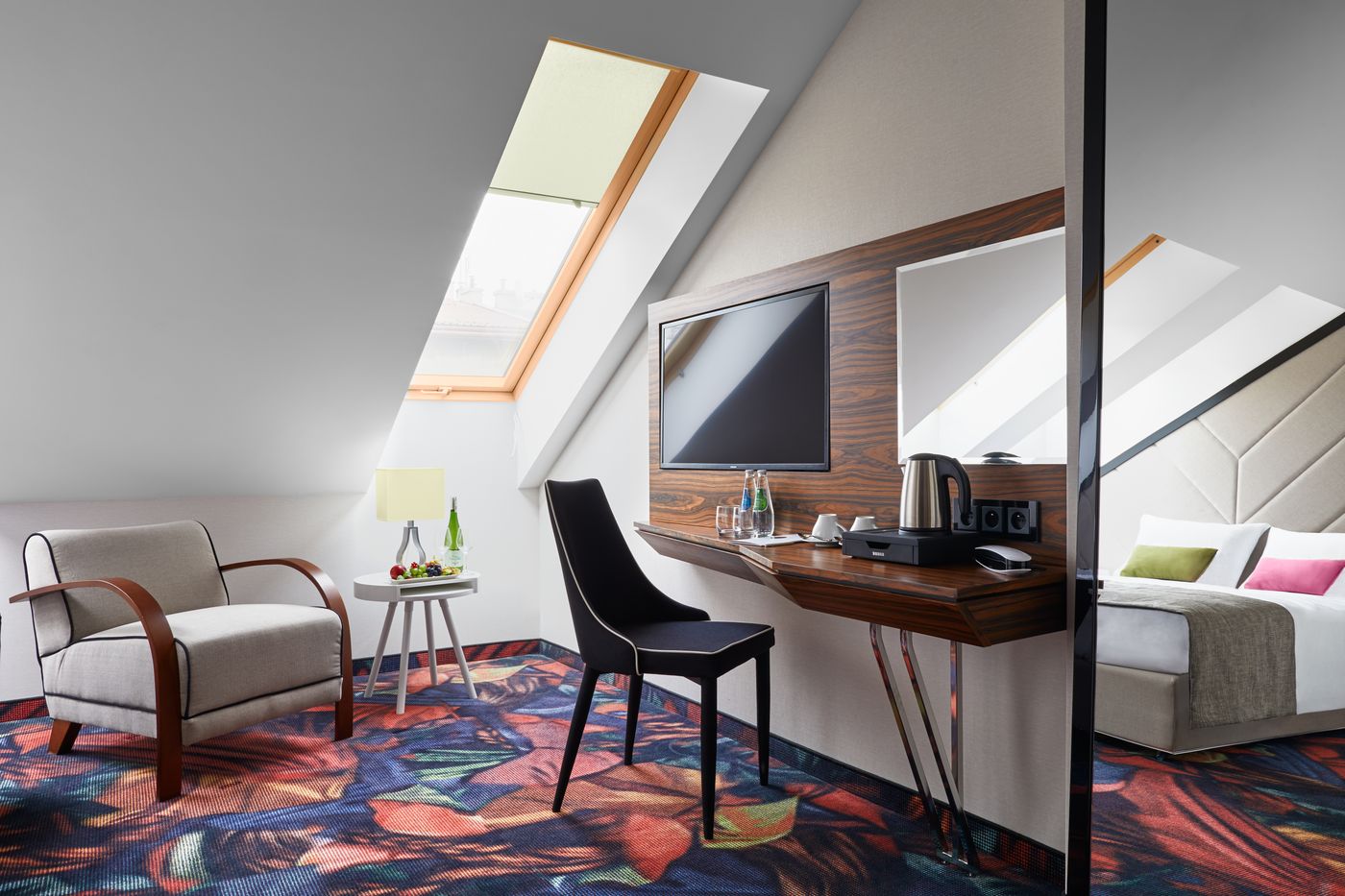 Inx-Design-Hotel-Room-11