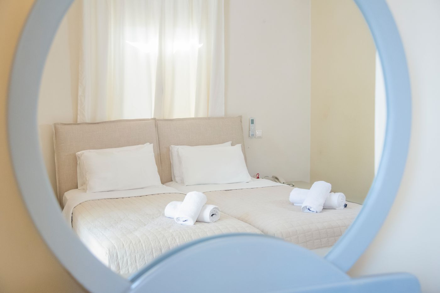 Princess-Hotel-Room-46