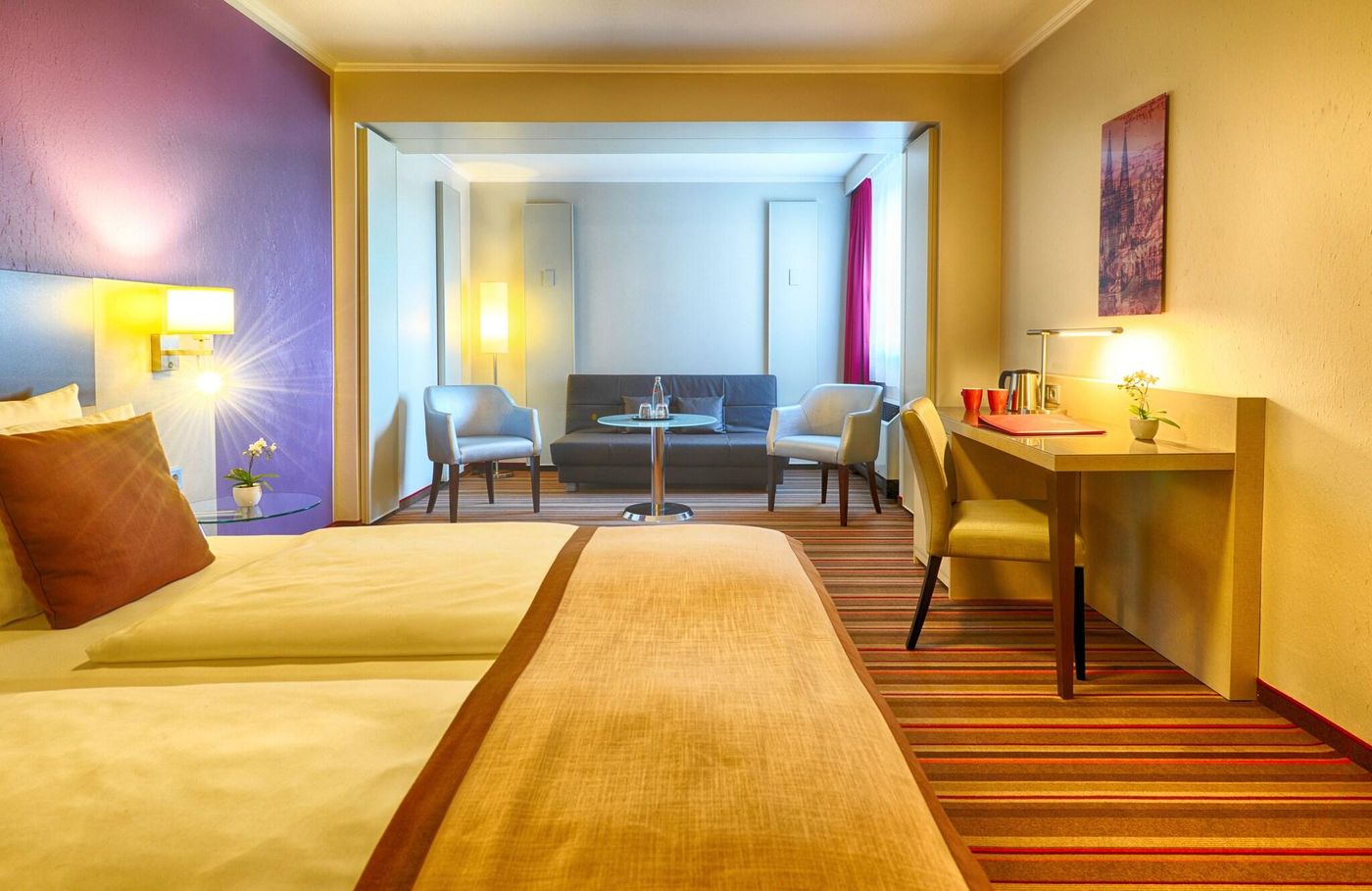 Leonardo-Hotel-Koln-Room-21