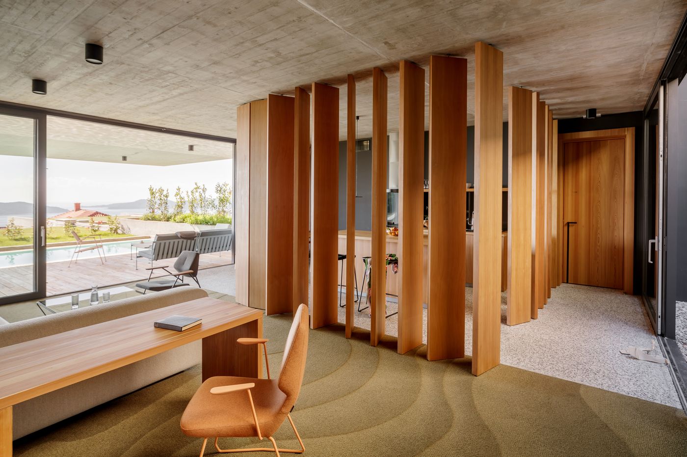 Hotel-Osmolis-Room-24