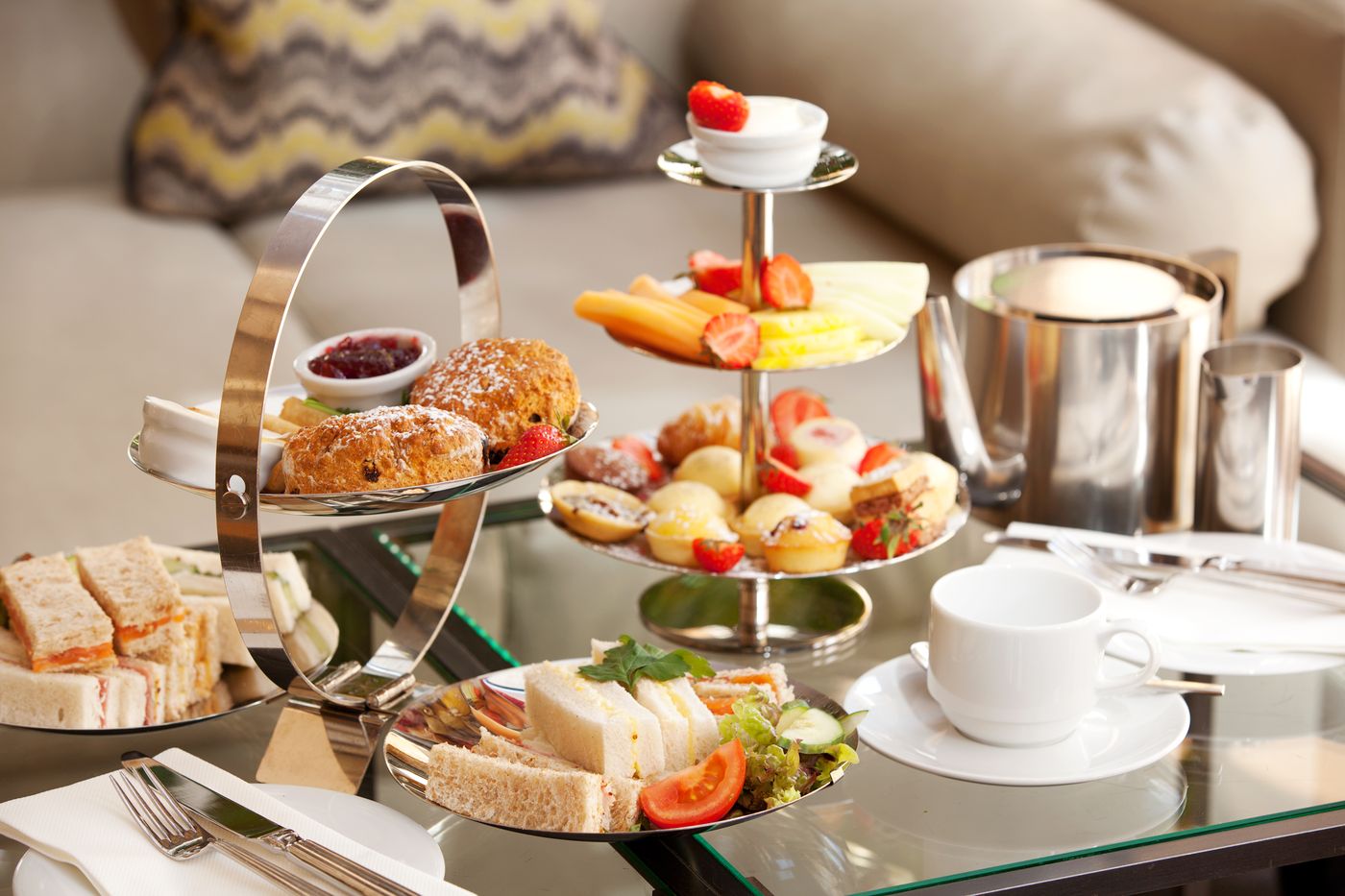 Herbert-Park-Hotel-Bar-14