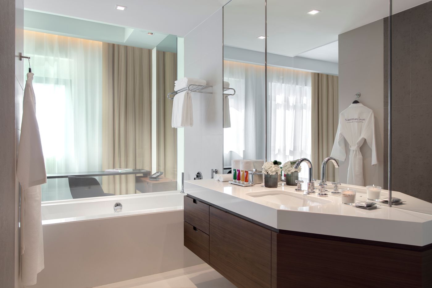 Manzil-Downtown-Room-29