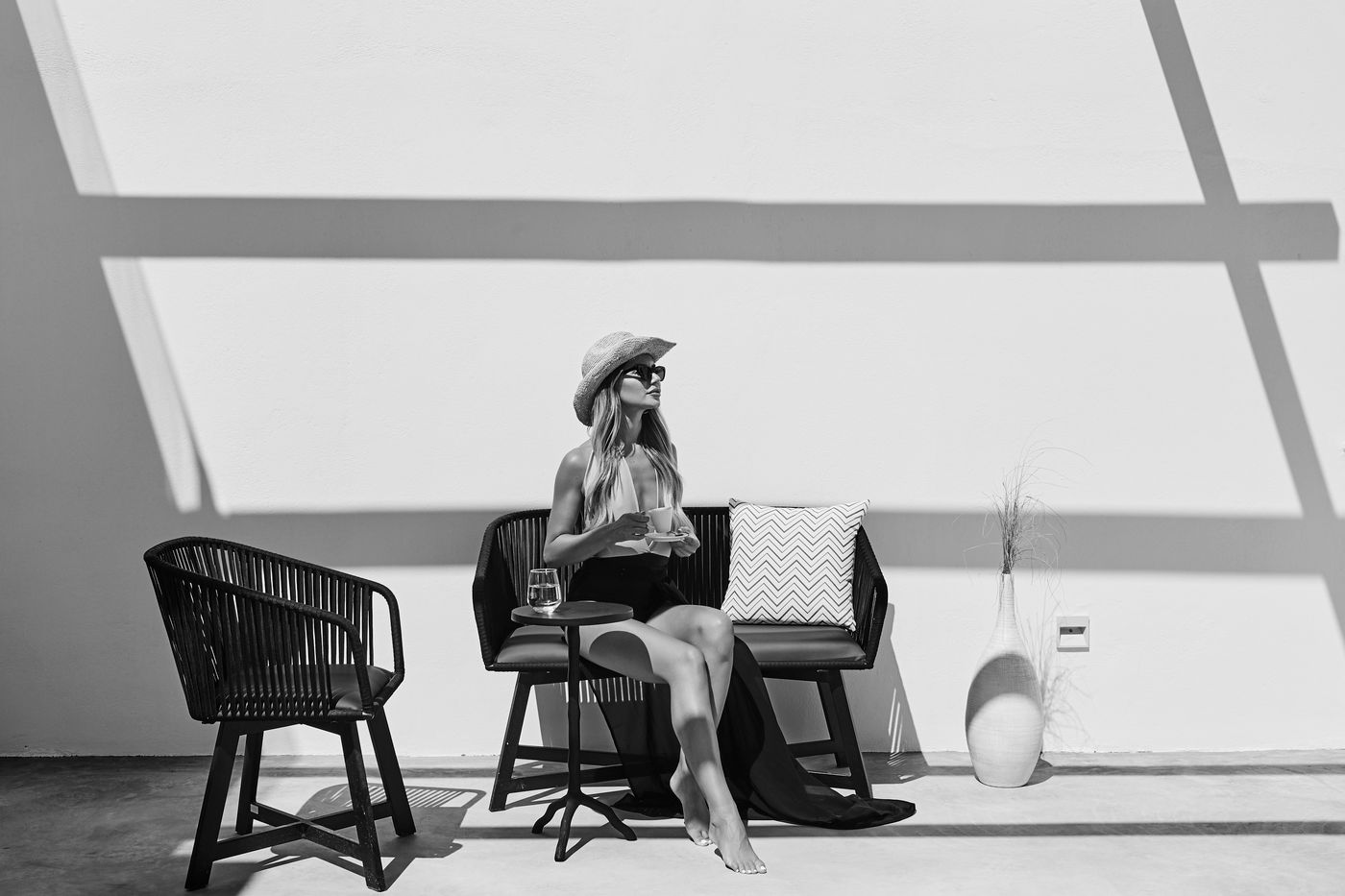 Phos-The-Boutique-Luxury-Hotel---Villas-Room-38