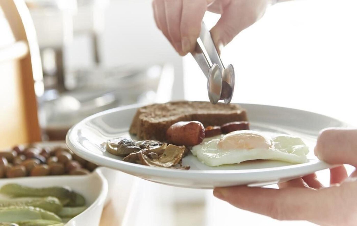 Hermes-Restaurant-61