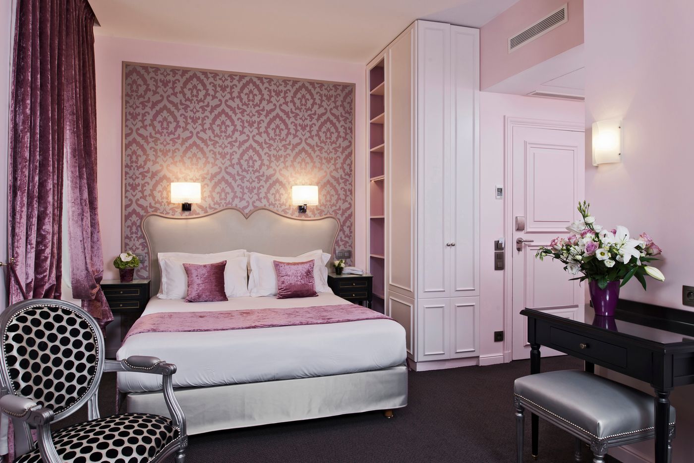 Hotel-Saint-Petersbourg-Opera---Spa-Room-28