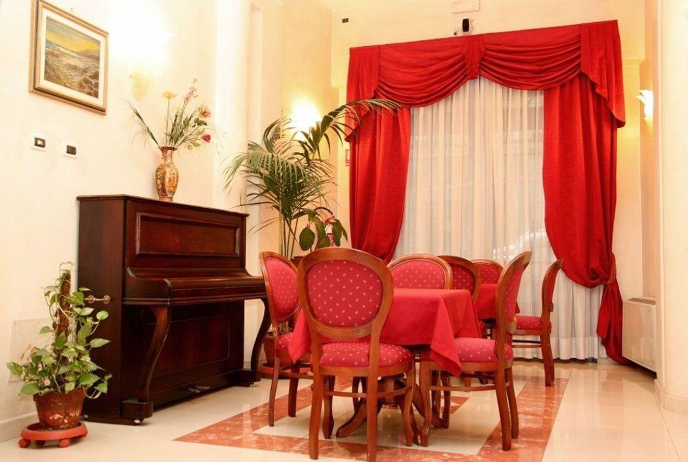 Nizza - Italy - TURIN  - General view - 2