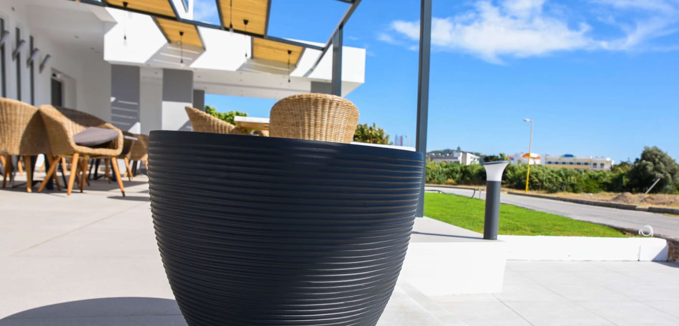 Tsampika-Hotel---Studios-Terrace-17