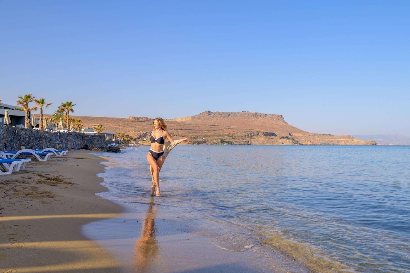 Arina-Beach-Hotel-Beach-71