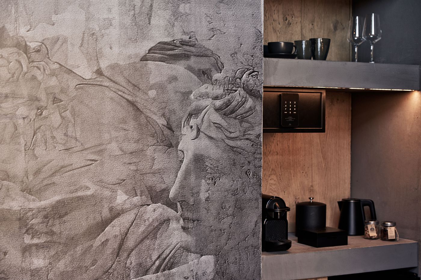 Nema-Design-Hotel---Spa--Adults-Only-Room-74