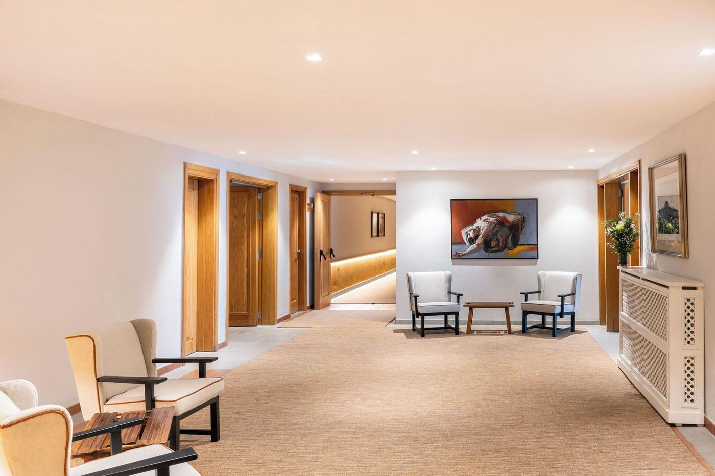 Parador-de-Cruz-de-Tejeda-Lobby-63