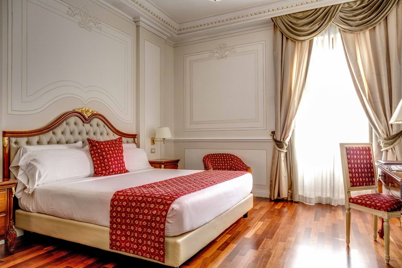 Radisson-Blu-Ghr-Hotel-Rome-Room-23