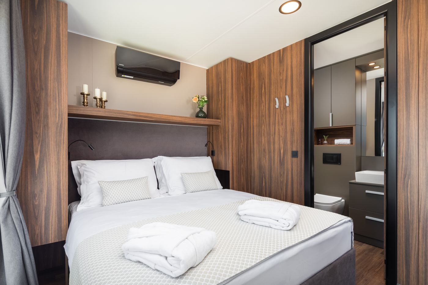 Aminess-Avalona-Camping-Resort-Room-50