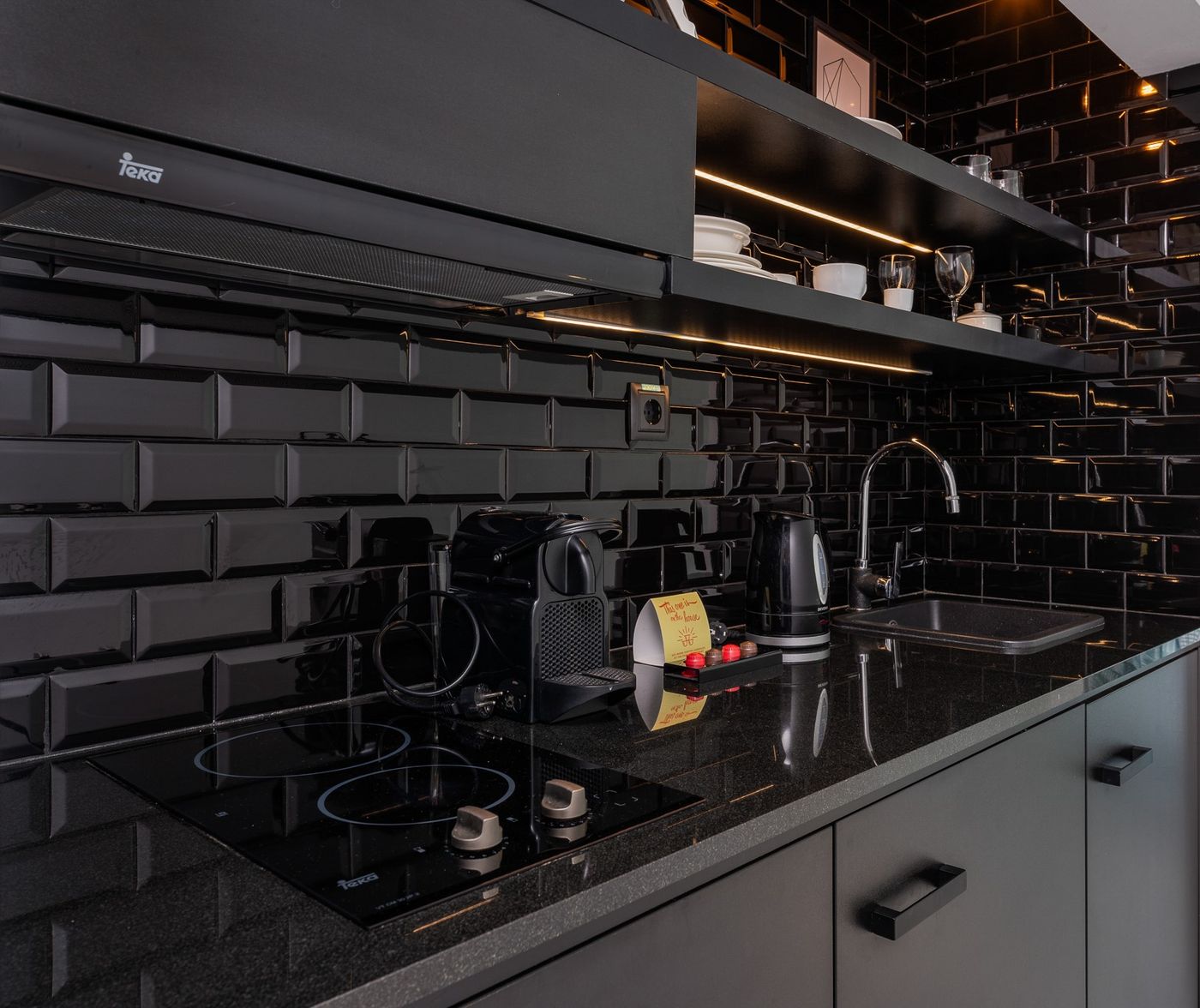 Gold-Hotel-Marina---Adults-Only-Room-51