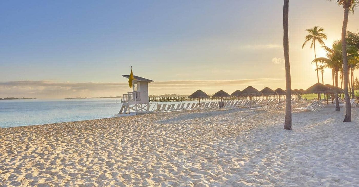 Melia-Nassau-Beach-All-Inclusive-Beach-79