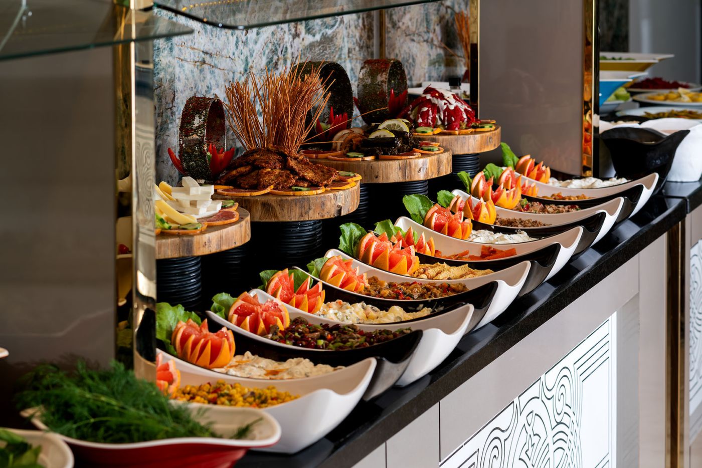 Big-Blue-Suite-Hotel-Restaurant-47