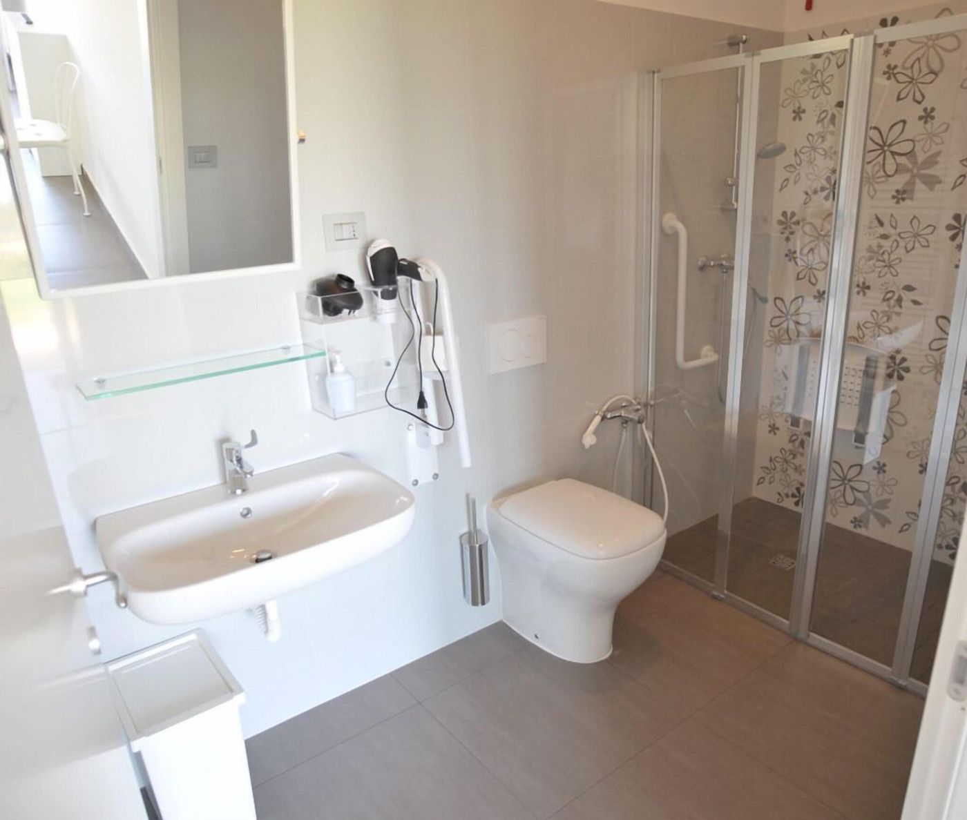 Agriturismo-Frontemare-Room-12