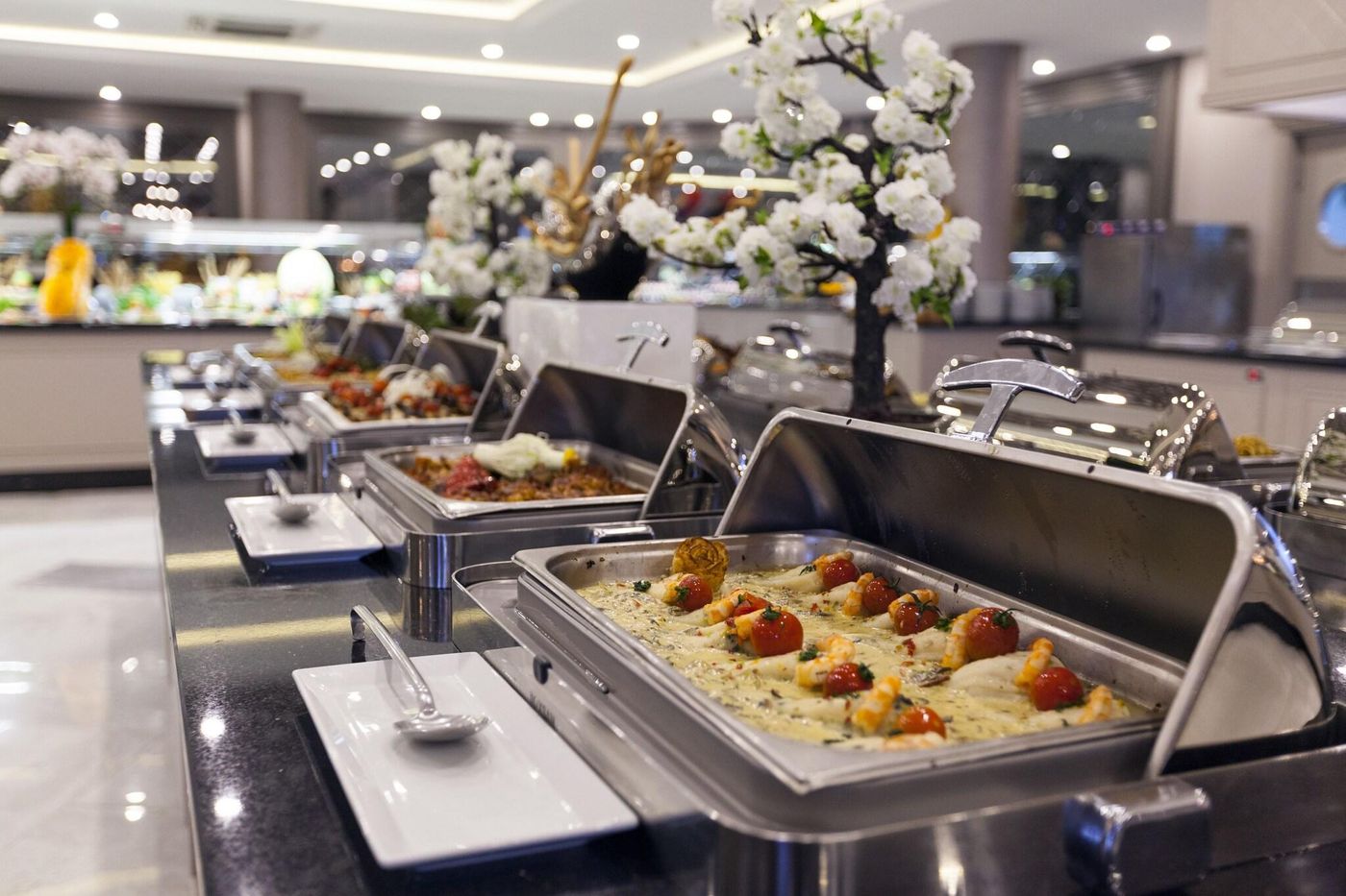 Samara-Restaurant-57