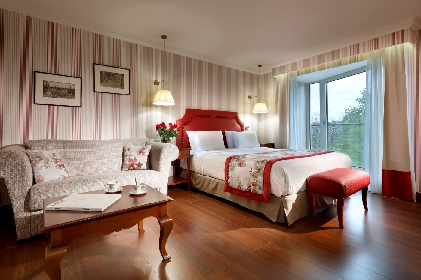 Eurostars-Montgomery-General-view-13