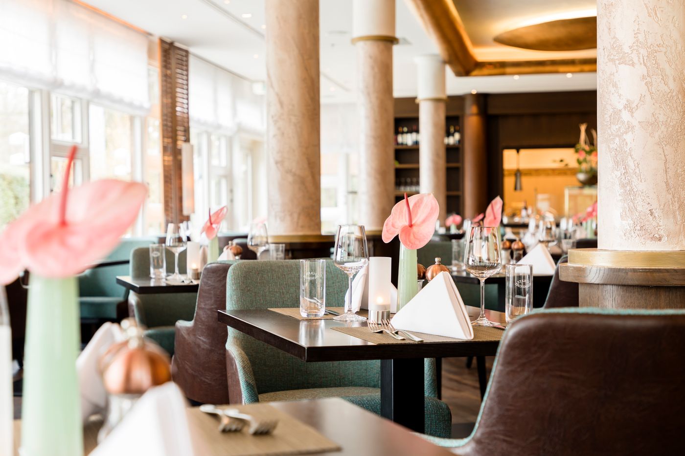 Dorint-Hotel-Venusberg-Bonn-Restaurant-13