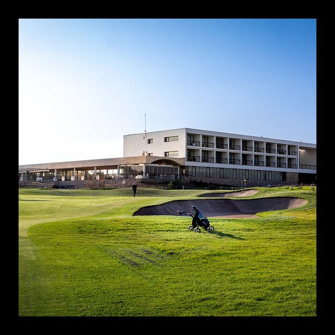 Parador-de-El-Saler-Sports-and-Entertainment-20