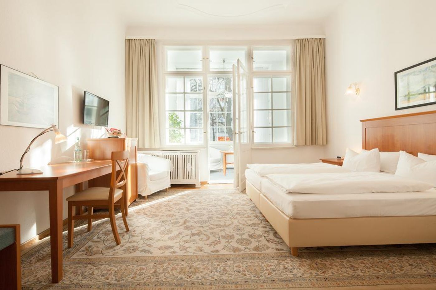 mD-Hotel-Brandies-General-view-9