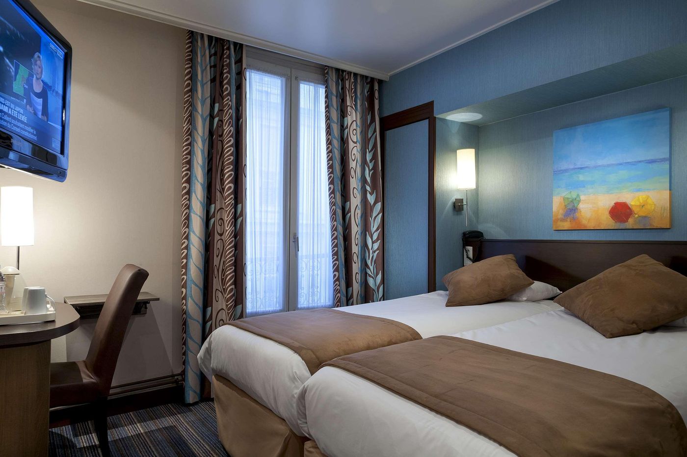 Timhotel-Odessa-Montparnasse-Room-3