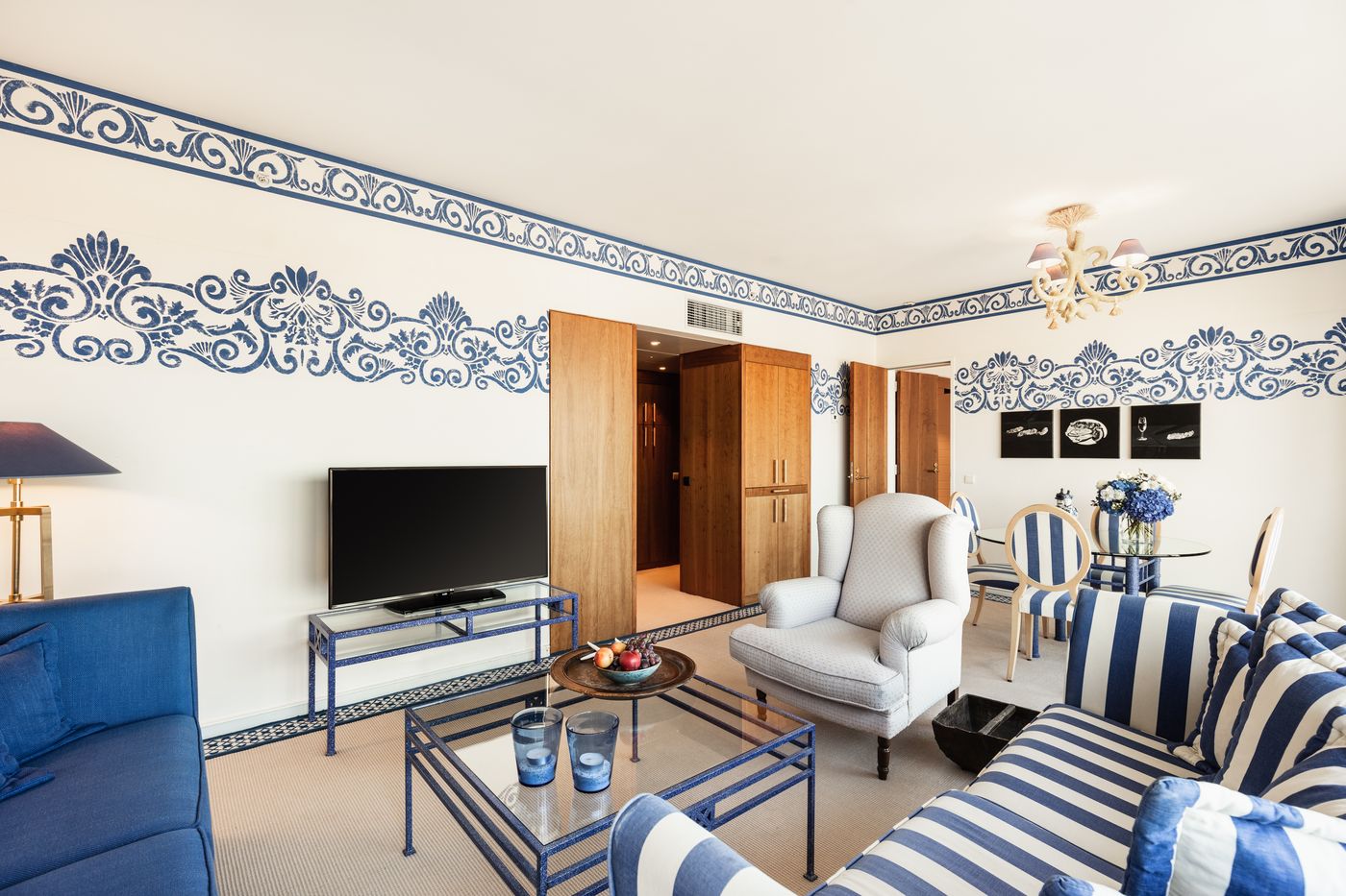 Hilton-Amsterdam-Room-23