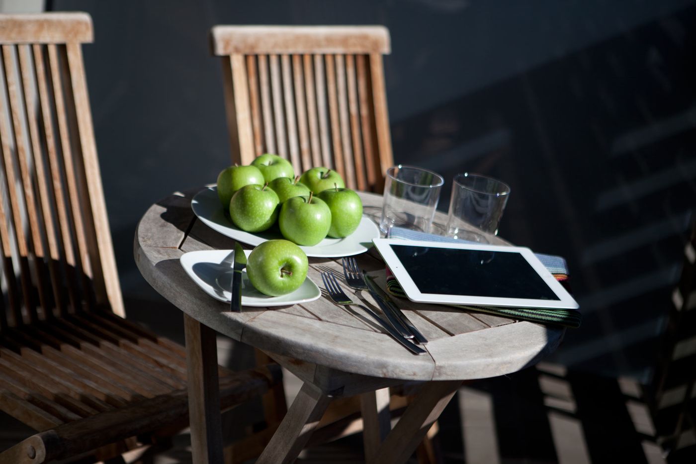 Arrels-d--Emporda-Aparthotel-Room-15