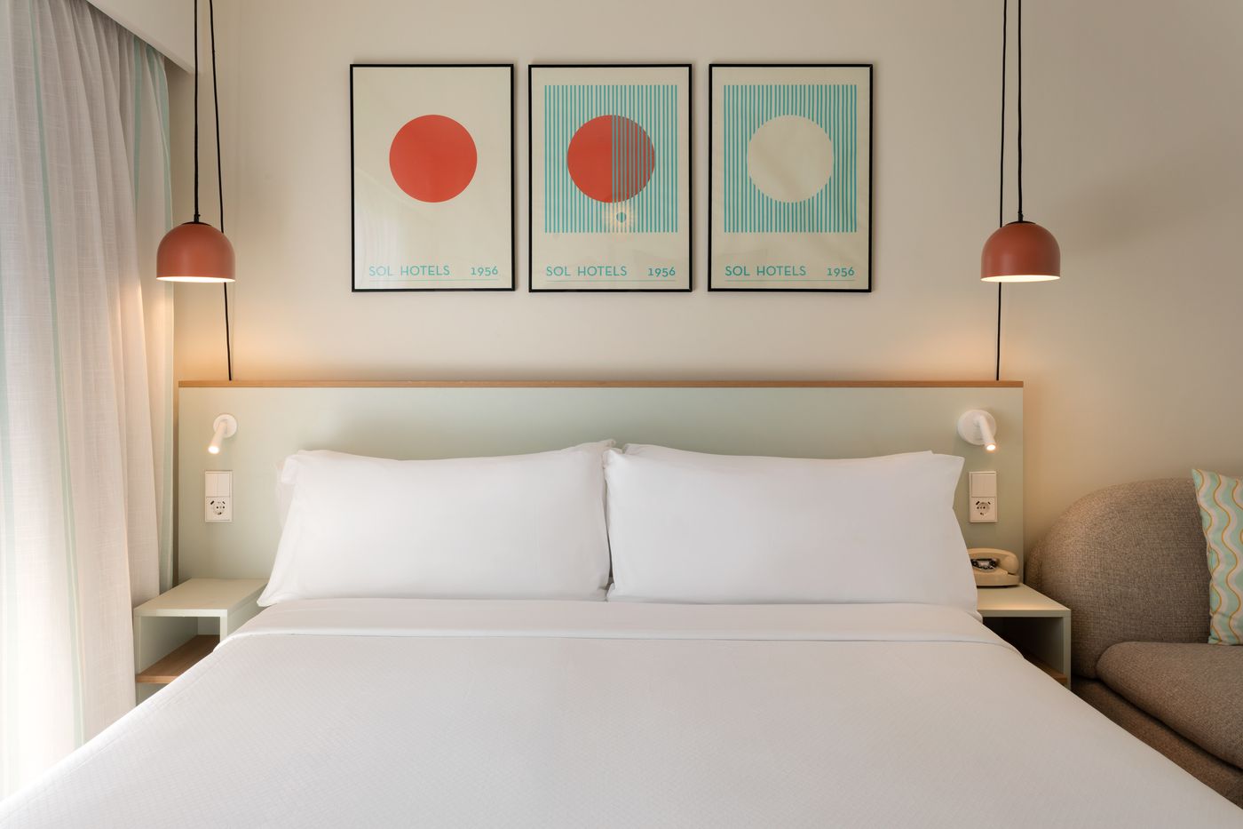 13.02.26 Sol Principe