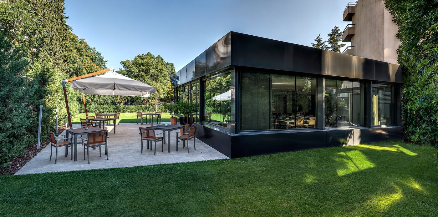 Eurostars-Monte-Real-Terrace-28