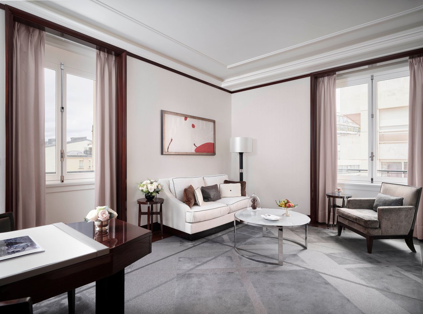 The-Peninsula-Paris-Room-32