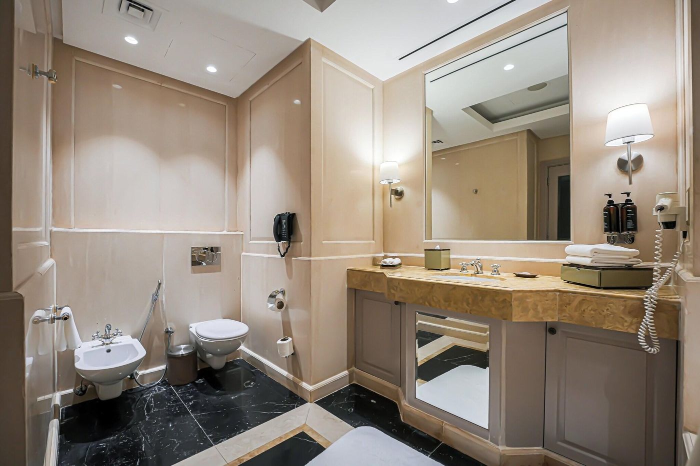 Millennium-Hotel-Doha-Room-49