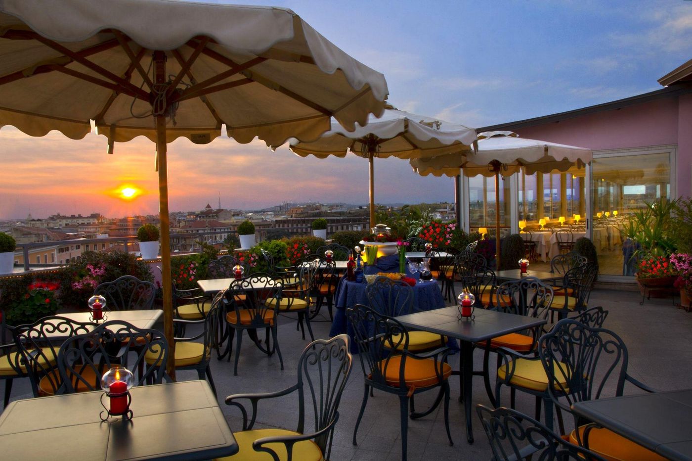 Marcella-Royal-Rooftop-Garden-Terrace-61