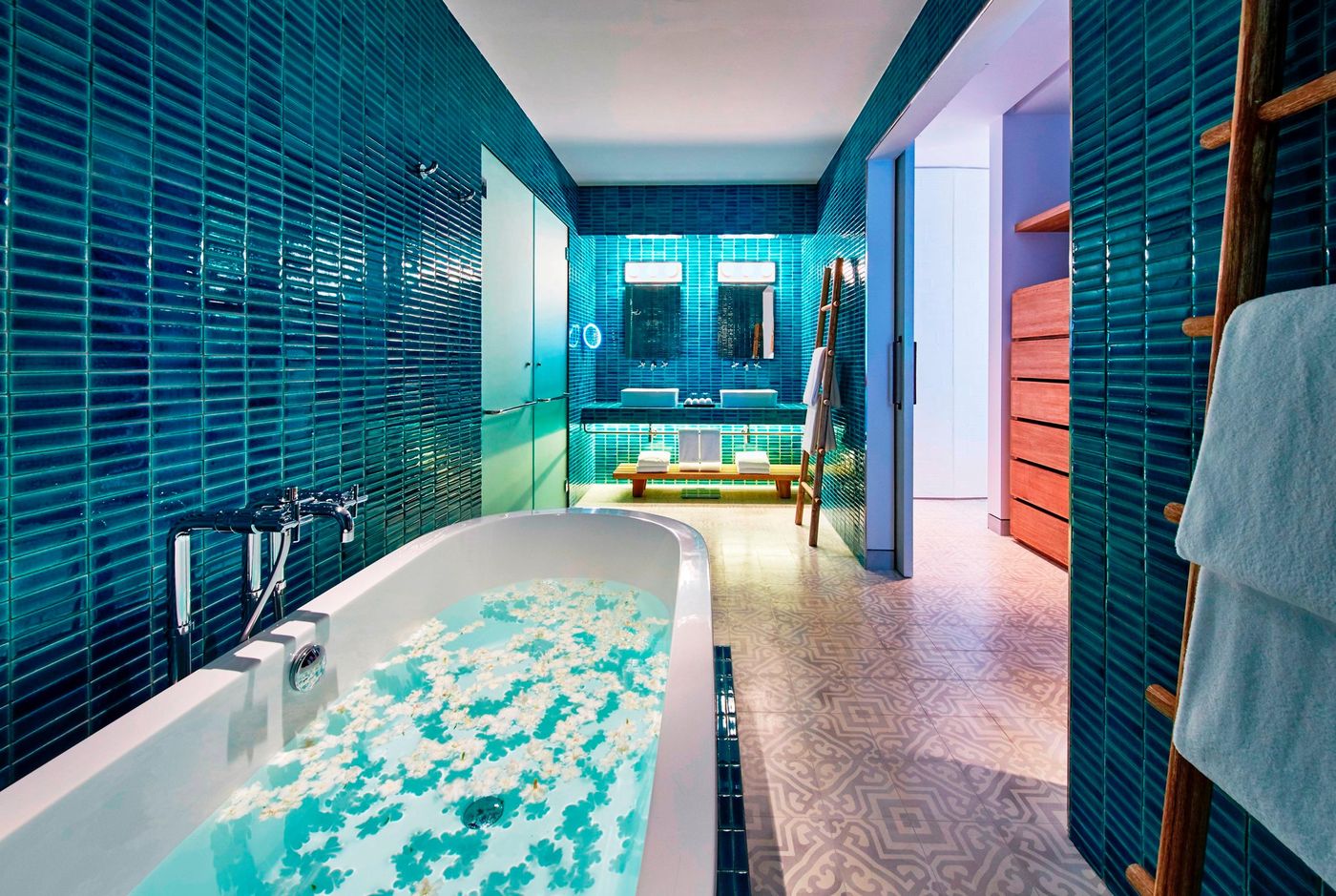 Point-Yamu-By-Como--Phuket-Room-55