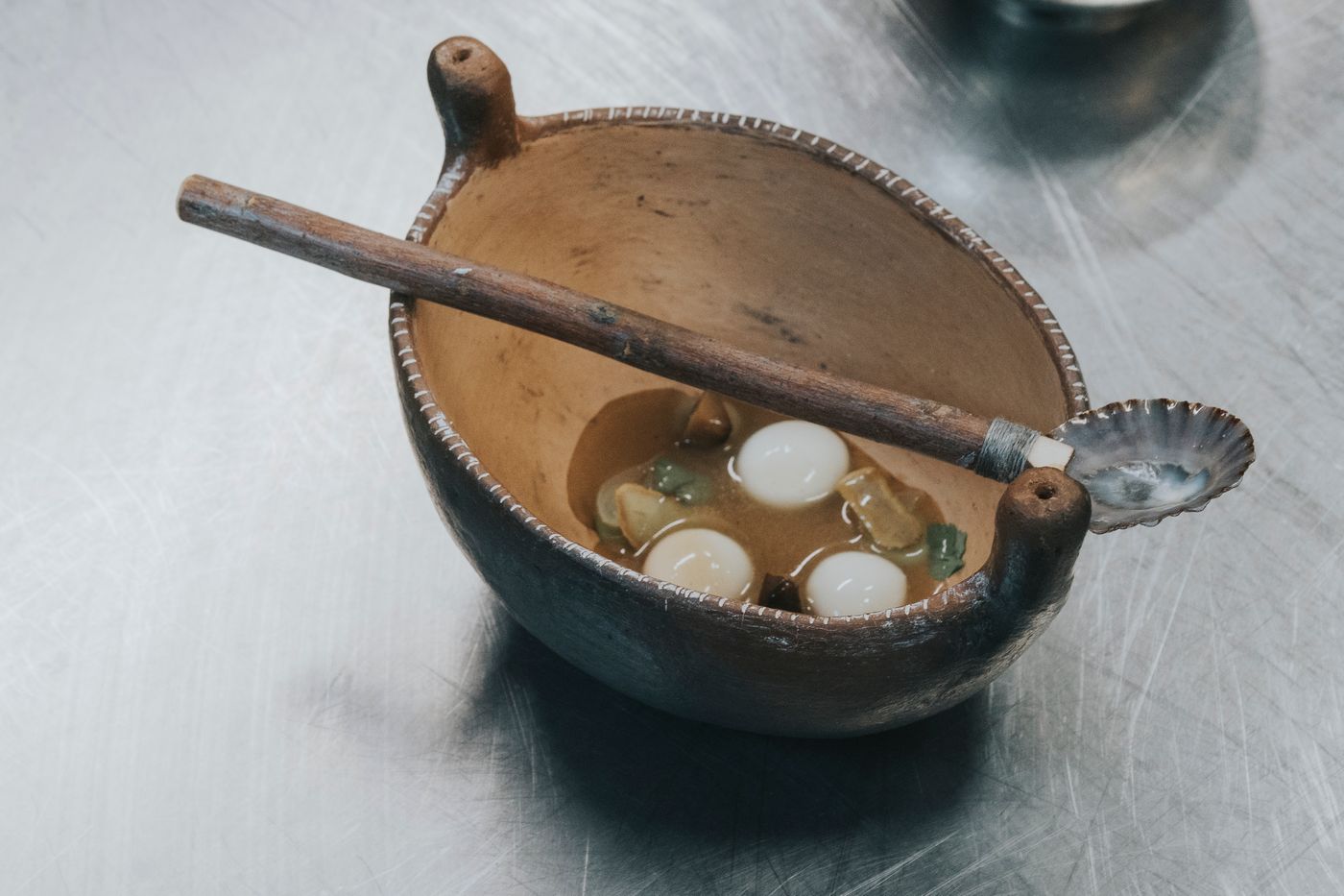 Europe-Villa-Cortes-Restaurant-64